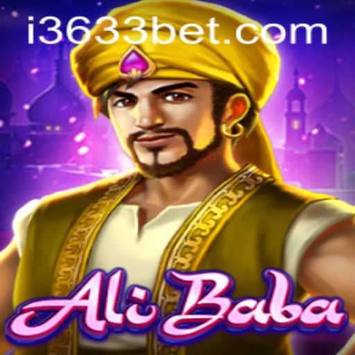 Exploring the Enchanting World of AliBaba with the Thrill of 3633bet