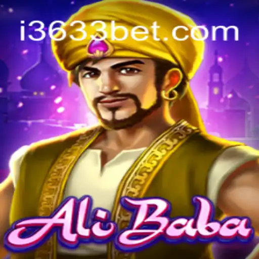 Exploring the Enchanting World of AliBaba with the Thrill of 3633bet