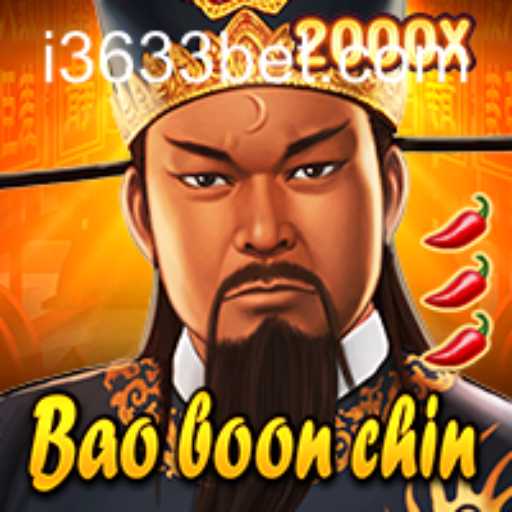 Exploring BaoBoonChin: The Ultimate Gaming Experience with 3633bet