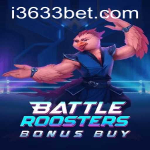 BattleRoostersBonusBuy: Unveiling the Latest Gaming Phenomenon