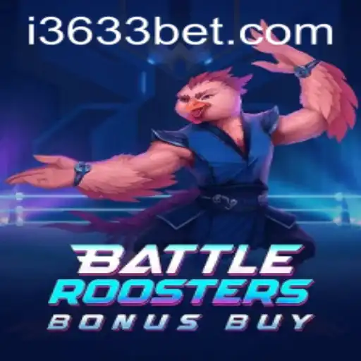 BattleRoostersBonusBuy: Unveiling the Latest Gaming Phenomenon
