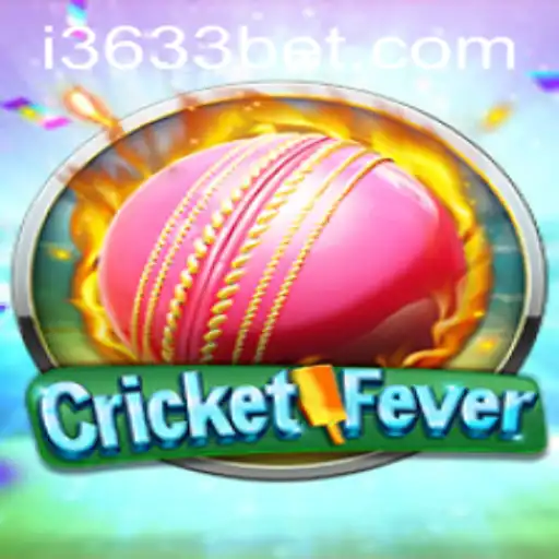 Mastering CricketFever: A Deep Dive into the Latest Craze in the Gaming World