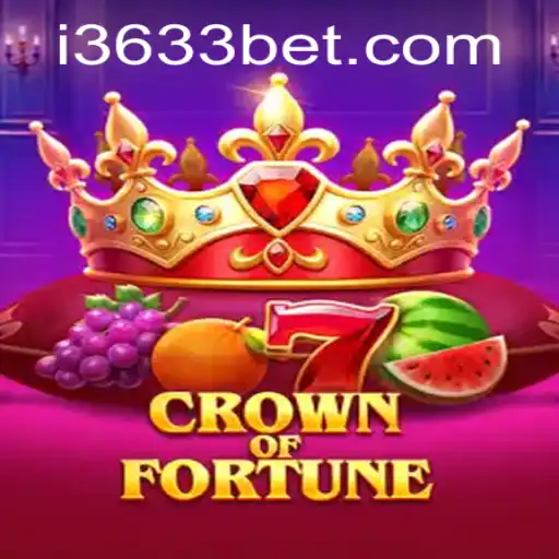 Exploring the Enchanted Realm of CrownofFortune: A Comprehensive Guide