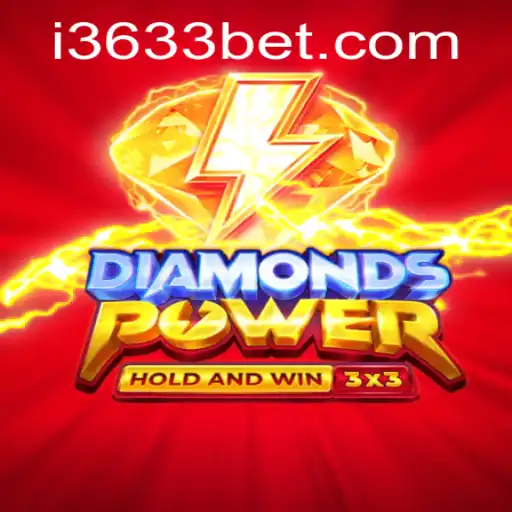 Unveiling the Mysteries of Diamondspower