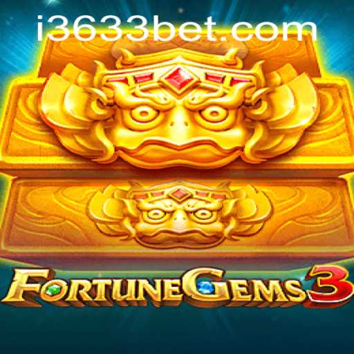 Exploring the Thrills of FortuneGems3: A New Gaming Sensation