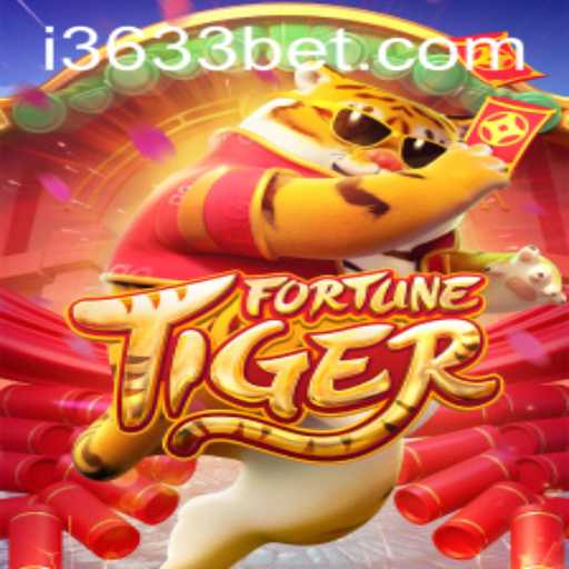 Unveiling the Game FortuneTiger at 3633bet: A Captivating Experience
