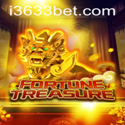 The Fascinating World of FortuneTreasure: Dive into the Adventure
