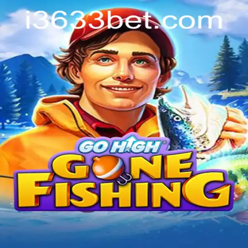 GoHighGoneFishing: A Comprehensive Guide to the Latest Gaming Phenomenon