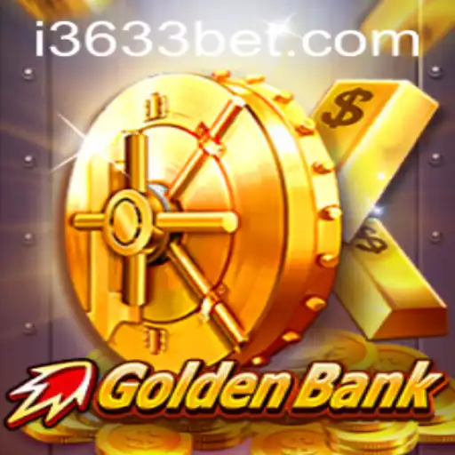 Discover the Thrilling World of GoldenBank: A Game-Changer in the Online Gaming Industry