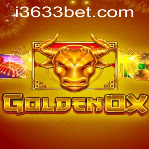 GoldenOx: The Game of Fortune and Strategy