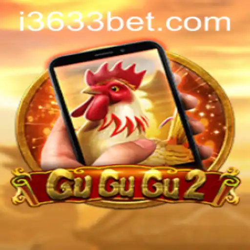 Discover the Exciting World of GuGuGu2M: A Comprehensive Guide for Players at 3633bet