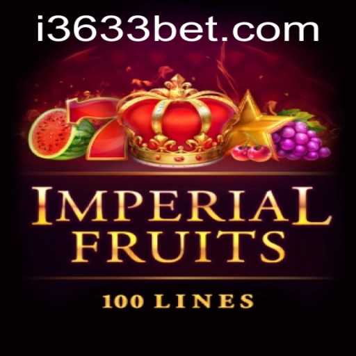 Explore the Exciting World of ImperialFruits100: A Closer Look