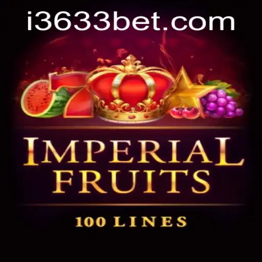 Explore the Exciting World of ImperialFruits100: A Closer Look