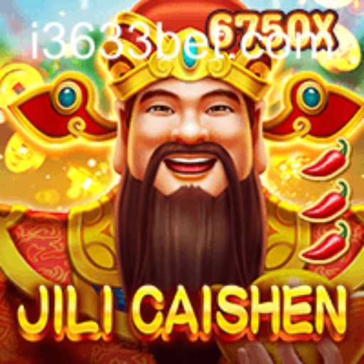 Exploring the Fascinating World of JILICaishen: Unveiling 3633bet