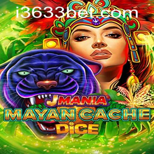 Discover the Thrills of JManiaMayanCacheDice: A Unique Gaming Experience