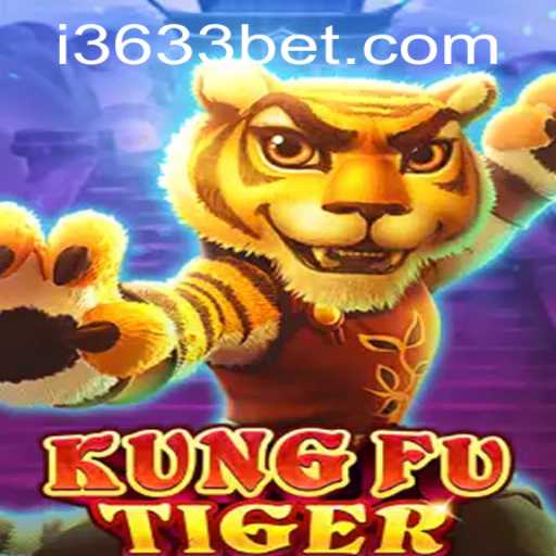 Explore the Thrilling World of KungFuTiger: A Comprehensive Guide