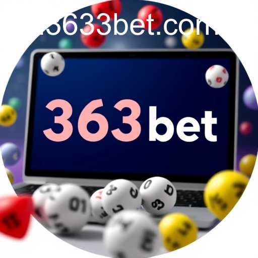 Exploring the World of Loteria Online: A Deep Dive into 3633bet