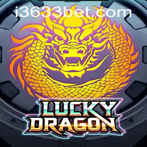 Exploring the Exciting World of LuckyDragon: A Deep Dive into 3633bet Gaming