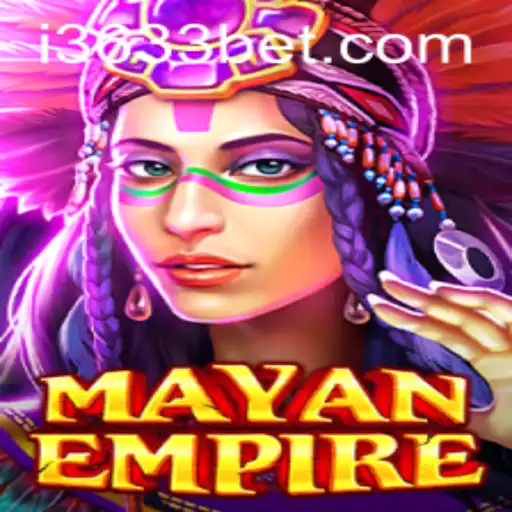 Exploring the Intricacies of MayanEmpire and the Exciting Twist of 3633bet
