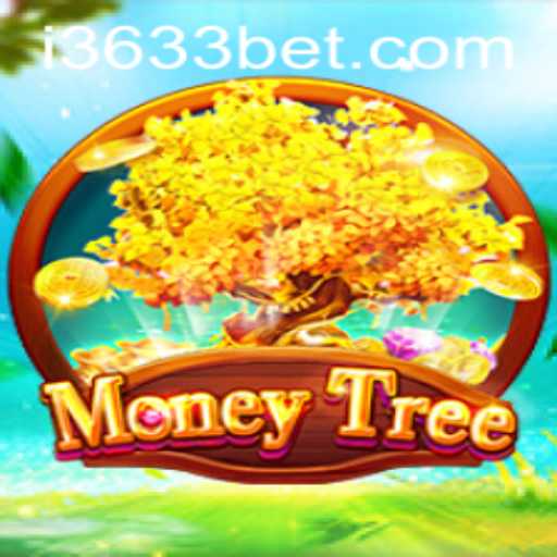 Discover the Thrill of MoneyTree: The Game Taking 3633bet by Storm