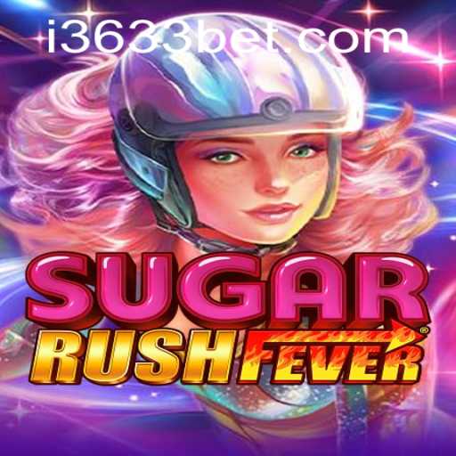 Exploring SugarRushFever: A Exciting New Game Adventure