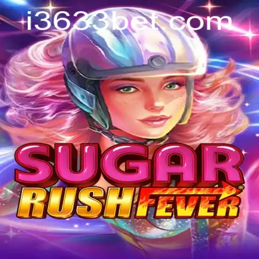 Exploring SugarRushFever: A Exciting New Game Adventure