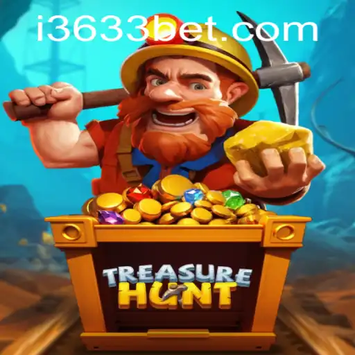 Unveiling TreasureHunt: The Adventure That Redefines Gaming