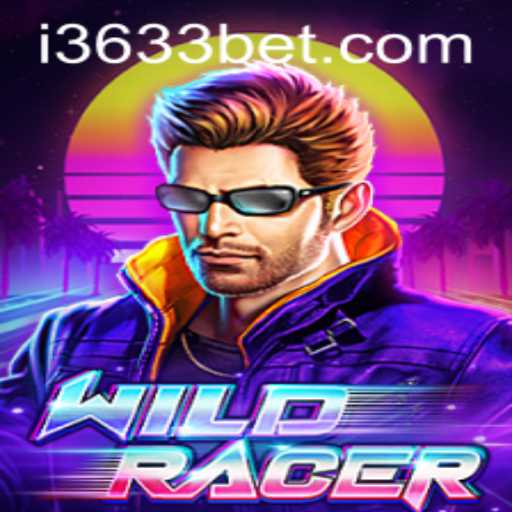 Explore the Thrills of WildRacer: A Comprehensive Guide