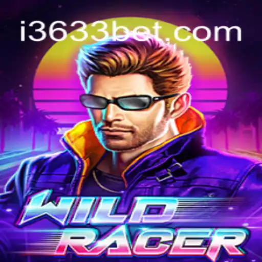 Explore the Thrills of WildRacer: A Comprehensive Guide