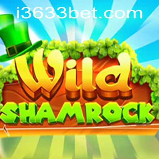 Exploring WildShamrock: The Thrilling Casino Game with 3633bet