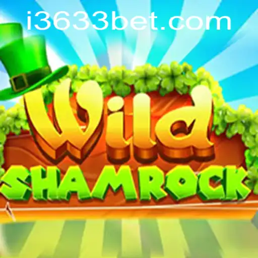 Exploring WildShamrock: The Thrilling Casino Game with 3633bet