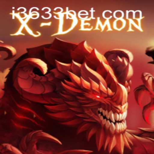 XDemon: Unleashing the Power of the 3633bet Experience